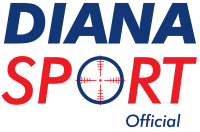 Diana sport