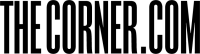 Thecorner.com