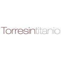 Torresin titanio srl