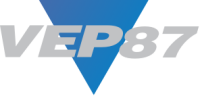 Vep 87