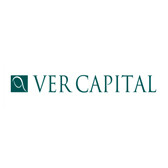 Ver capital sgr
