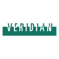 Veridian srl