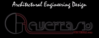 Guerrasio company