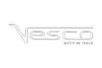 Vesco srl