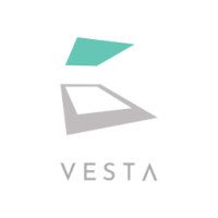 Vesta architecture
