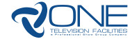 Videob television s.r.l