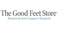 The good feet store