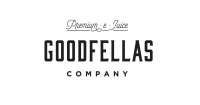 Goodfellas