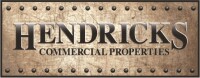 Hendricks commercial properties, llc