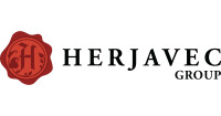 Herjavec group