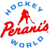 Perani's hockey world