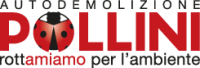 Pollini lorenzo e figli s.r.l.