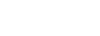 Baldini & partners
