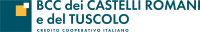 Banca di credito cooperativo del tuscolo