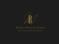 Barbaramanto&partners
