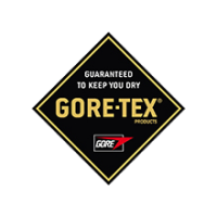 Gorex s.r.l.