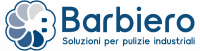 Barbiero srl