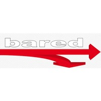 Bared srl