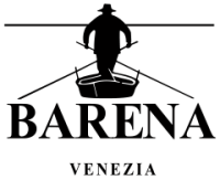 Barena venezia