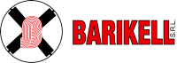 Barikell srl