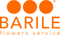 Barile spa