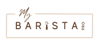 Barista pro