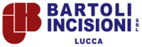 Bartoli incisioni srl
