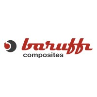 Baruffi composites solutions