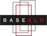Base ald monza