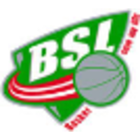 Bsl san lazzaro srl sd