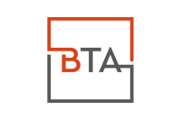 Baudo & partners