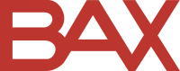 Bax srl