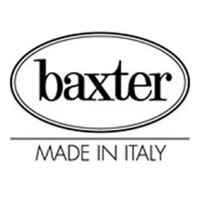 Baxter - made in italy