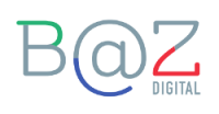 B@z srl
