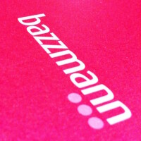 Bazzmann agency