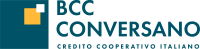 Bcc conversano