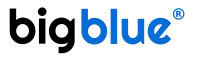 Bigblue srl