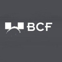 Bcf studio