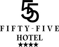Behavior hotel srl
