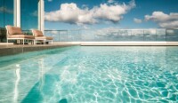 Be.hotel malta