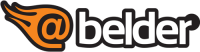 Belder interactive sas