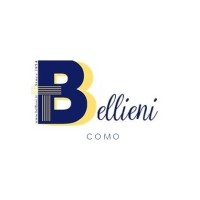 Bellieni srl