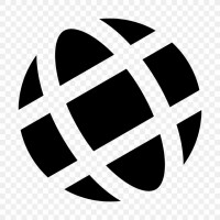Bellissima terra cooperativa sociale