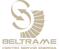 Beltrame cse