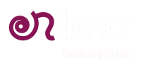 Beon developing people