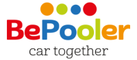 Bepooler