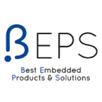 Beps engineering s.r.l.