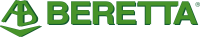 Beretta alfredo s.r.l.