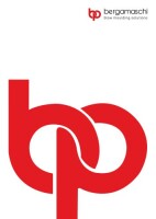 Bergamaschi plastica