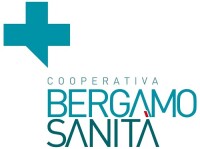 Bergamo sanità cooperativa sociale onlus